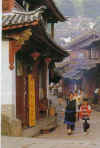 travellerlijiang.JPG (20035 oCg)