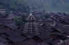 ta03-05.JPG (68007 バイト)