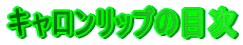 Lbv̖ڎ