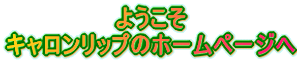 悤 Lbṽz[y[W 