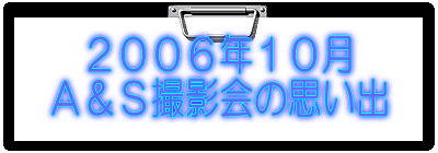 QOOUNPO `rBe̎vo