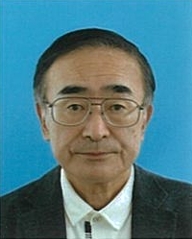 会長