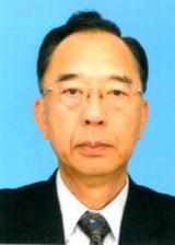 社長