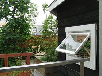 k_003.jpg