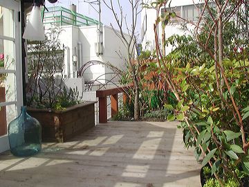 k_016.jpg