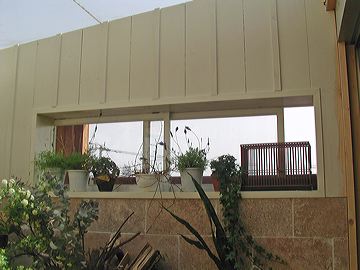 k_020.jpg