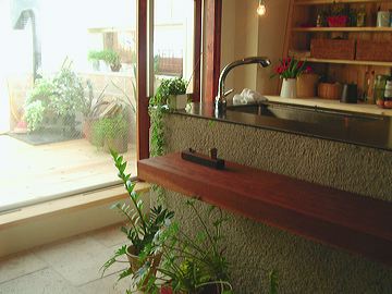 k_025.jpg