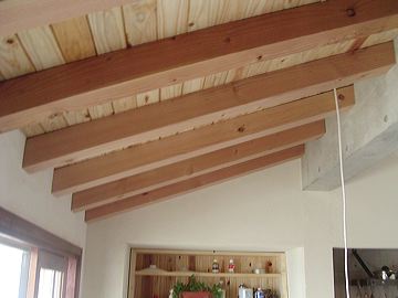 k_027.jpg