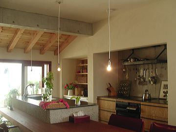 k_029.jpg