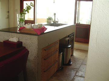 k_032.jpg