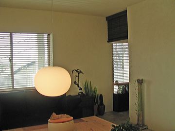 k_039.jpg
