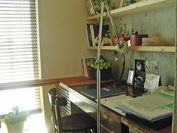 k_044.jpg