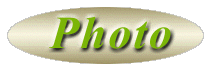 photo_button