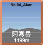 No.04_akan