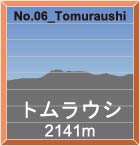 No.06_Tomuraushi