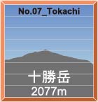 No.07_Tokachi