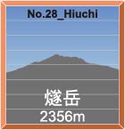 No.28_Hiuchi