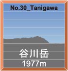 No.30_Tanigawa