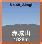 No.40_Akagi