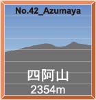 No.42_Azumaya