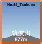 No.44_Tsukuba