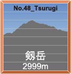 No.48_Tsurugi