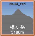 No.54_Yari