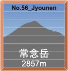 No.56_Jyounen