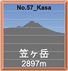 No.57_Kasa