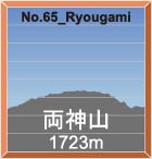 No.65_Ryougami