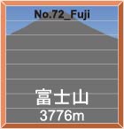 No.72_Fuji