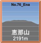 No.76_Ena