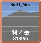 No.81_Aino