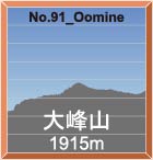 No.91_Oomine
