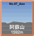 No.97_Aso