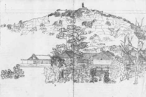 時代と風景
