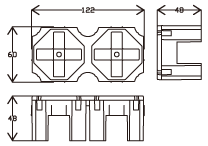 LGM-08Kiʐ}