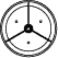 TP-B規格平面図