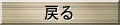 ZɎӕi