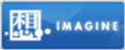 想　Imagin Book Serach 横断的書籍の総合検索