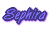 Sephira 