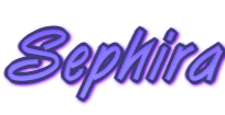 Sephira