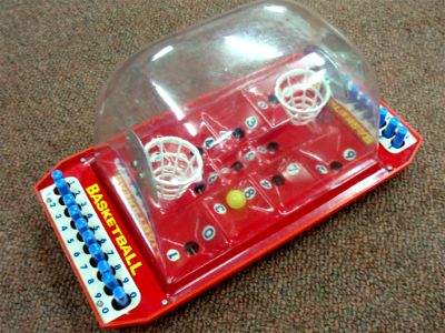 奥塩原温泉湯荘白樺 昭和レトロゲーム無料貸出中！