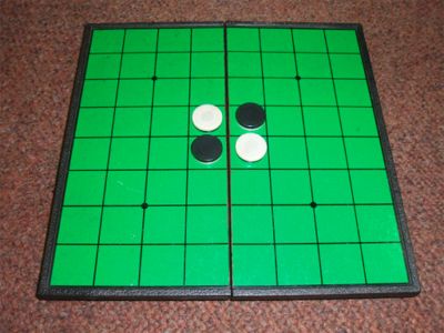 奥塩原温泉湯荘白樺 昭和レトロゲーム無料貸出中！