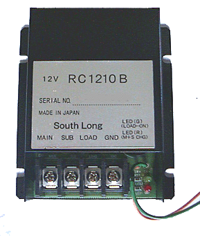 RC1210B