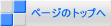y[W̃gbv
