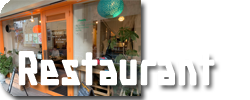 Vivario Restaurant