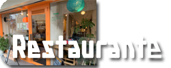 Vivario Restaurant