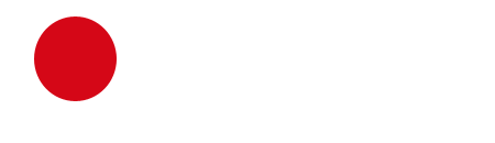 japanese