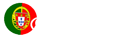 Portuguese Version
